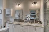 25523 N Sheridan Rd - Photo 24