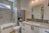 25523 N Sheridan Rd - Photo 25