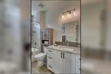 25523 N Sheridan Rd - Photo 26