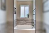 25523 N Sheridan Rd - Photo 27