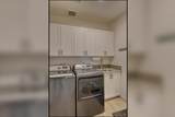 25523 N Sheridan Rd - Photo 29
