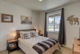 25523 N Sheridan Rd - Photo 30