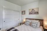 25523 N Sheridan Rd - Photo 31