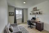 25523 N Sheridan Rd - Photo 32