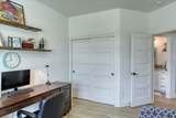 25523 N Sheridan Rd - Photo 33