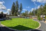 25523 N Sheridan Rd - Photo 34