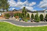 25523 N Sheridan Rd - Photo 36