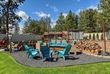 25523 N Sheridan Rd - Photo 37
