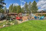 25523 N Sheridan Rd - Photo 38