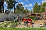 25523 N Sheridan Rd - Photo 39