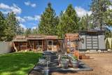 25523 N Sheridan Rd - Photo 40