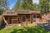 25523 N Sheridan Rd - Photo 42