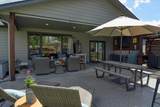 25523 N Sheridan Rd - Photo 44