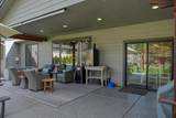 25523 N Sheridan Rd - Photo 45