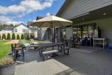 25523 N Sheridan Rd - Photo 47