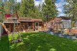 25523 N Sheridan Rd - Photo 48