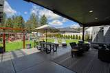 25523 N Sheridan Rd - Photo 49