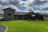 25523 N Sheridan Rd - Photo 50