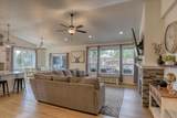 25523 N Sheridan Rd - Photo 6