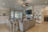 25523 N Sheridan Rd - Photo 7