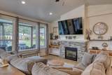 25523 N Sheridan Rd - Photo 8