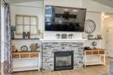 25523 N Sheridan Rd - Photo 9