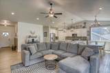 25523 N Sheridan Rd - Photo 10