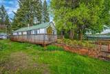 47 & 51 Davis Lake Ln - Photo 2