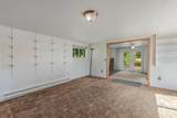 47 & 51 Davis Lake Ln - Photo 11