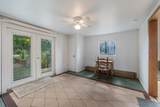 47 & 51 Davis Lake Ln - Photo 12