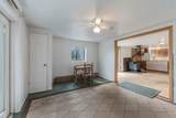47 & 51 Davis Lake Ln - Photo 13