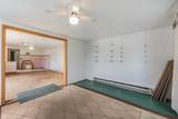 47 & 51 Davis Lake Ln - Photo 14