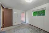 47 & 51 Davis Lake Ln - Photo 15