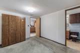 47 & 51 Davis Lake Ln - Photo 16