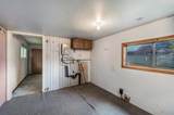 47 & 51 Davis Lake Ln - Photo 18