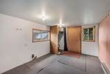 47 & 51 Davis Lake Ln - Photo 19