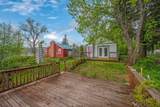 47 & 51 Davis Lake Ln - Photo 20