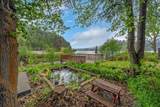 47 & 51 Davis Lake Ln - Photo 22