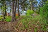 47 & 51 Davis Lake Ln - Photo 24