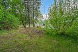 47 & 51 Davis Lake Ln - Photo 25
