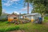 47 & 51 Davis Lake Ln - Photo 26