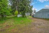 47 & 51 Davis Lake Ln - Photo 27
