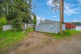 47 & 51 Davis Lake Ln - Photo 28