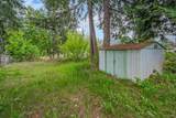 47 & 51 Davis Lake Ln - Photo 29