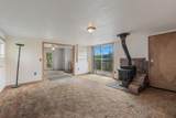 47 & 51 Davis Lake Ln - Photo 5