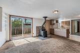 47 & 51 Davis Lake Ln - Photo 6