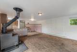 47 & 51 Davis Lake Ln - Photo 7