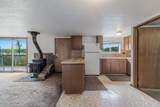 47 & 51 Davis Lake Ln - Photo 8