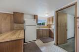 47 & 51 Davis Lake Ln - Photo 9