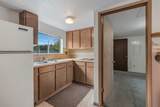 47 & 51 Davis Lake Ln - Photo 10